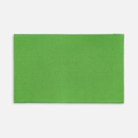 Лейбл тканевый Epsilon, XL, зеленый (оливковый)