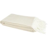 Летнее одеяло Zinnia, бежевый