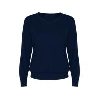 HILUX WOMAN джемпер, нэйви