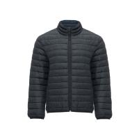 Куртка Finland, мужская, эбеновый