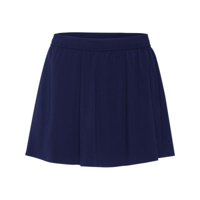 SERENA shorts, нэйви (размер S)