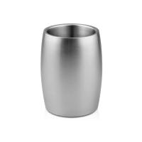 Ведерко для охлаждения вина Blanc, 1600мл