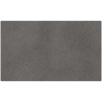 Лейбл Shan Nubuck, XL, серый