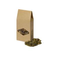 Чай Вечерний травяной, 40 г