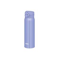 Термос из нерж. стали тм THERMOS JNR-603 BLPL0. 6L