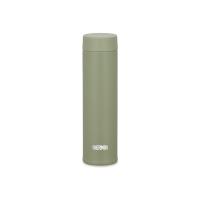 Термос из нерж. стали тм THERMOS JOJ-180 KKI0. 18L