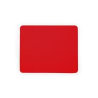 Коврик для мыши SIRA, красный