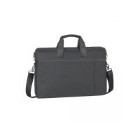 Сумка для ноутбука до 17. 3'', черный