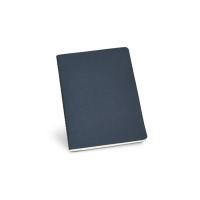 ECOWN. Блокнот A5, Синий