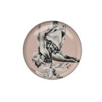 Тарелка Valerie Concept PLATE 2 BAN