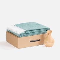 Набор Breezelite, зеленый