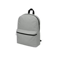 Рюкзак Спектр 2, серый