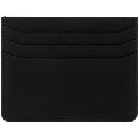 Чехол для карт Alaska, черный