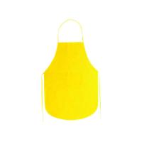 Фартук KELLER, желтый