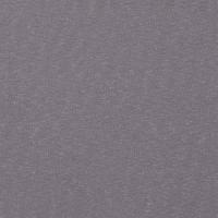 Заготовка из габардина Gabo L, серая