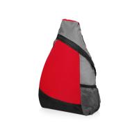 Рюкзак Armada, красный