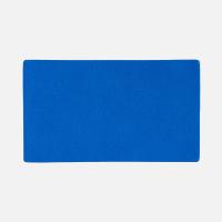 Лейбл Listra Latte, M, синий