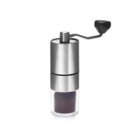 Механическая кофемолка Alegría