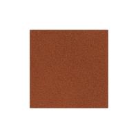 Лейбл Shan Nubuck, S, коричневый