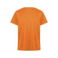 Футболка Daytona мужская, оранжевый
