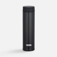 Термобутылка JOJ 180, черная