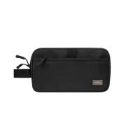 Дорожная косметичка Boston, черная
