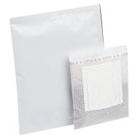 Кофе в дрип-пакете Drip Tip, ver. 2 Бразилия Сантос