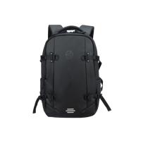 Рюкзак спортивный TORBER Xtreme 18, чёрный, 31 х 12 х 46 см, 17л