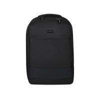 Рюкзак Eberhart Backpack черный EBH006
