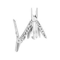 Мультитул Nextool Mini Flagship, (NE20178)