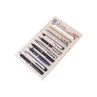 Промо-сет Lettertone 2. 0