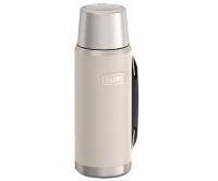 Термос из нерж. стали тм THERMOS IS-210 SN 1. 2L