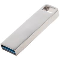 Флешка Big Style, USB 3. 0, 32 Гб