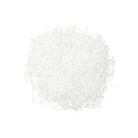 Бумажный наполнитель, 50 г. , белый