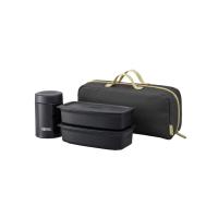 Ланч-набор тм THERMOS JEA-1001 SMB 1L