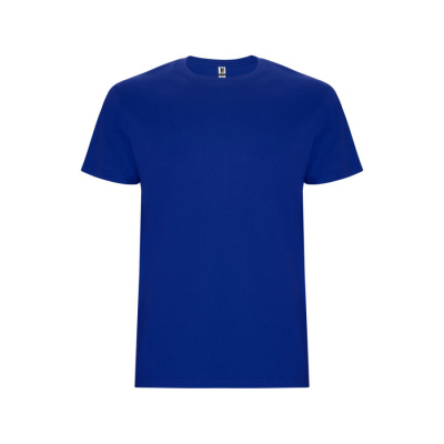 Футболка Stafford мужская, королевский синий