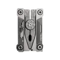 Мультитул Nextool Blade EDC Tool, 14 функций (NE20182)