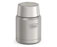 Термос из нерж. стали тм THERMOS IS-300 MS 0. 47L