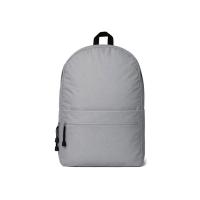 Рюкзак Рэнди, серый