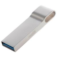 Флешка Leap, USB 3. 0, 32 Гб