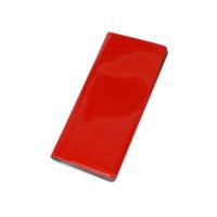 Дорожный органайзер Voyage 2. 0, красный