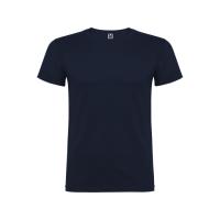 Футболка Beagle мужская, нэйви