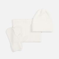 Набор Yong, белый