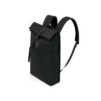 Рюкзак Drift для ноутбука, черный