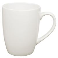 Кружка Pick Up, ver. 2, белая