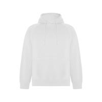 Толстовка с капюшоном Vinson, белый