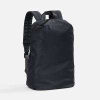 Рюкзак B1, черный