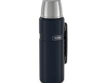 Термос из нерж. стали тм THERMOS SK2010 MB 1. 2L
