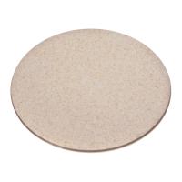 Беспроводное зарядное устройство Wheatty, 5W