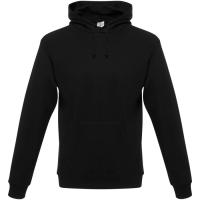 Толстовка ID. 003 черная